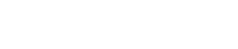 Make