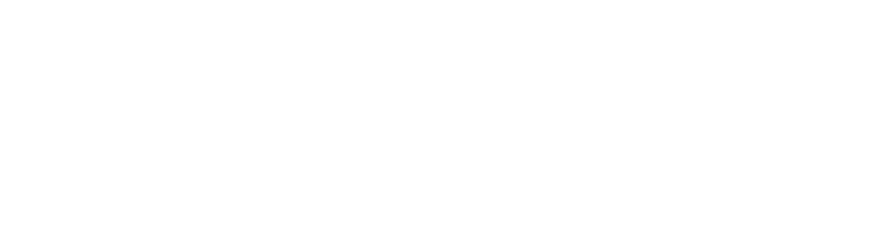 n8n
