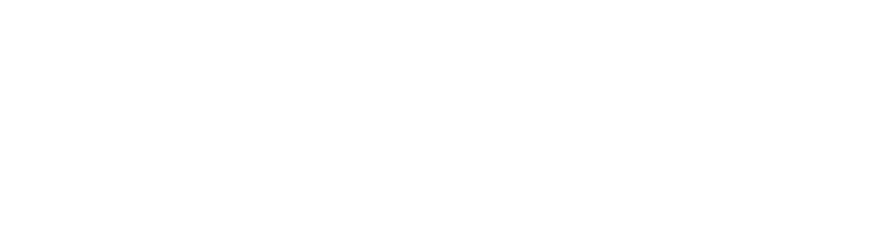 Zapier