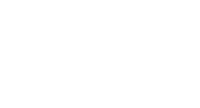 Clay
